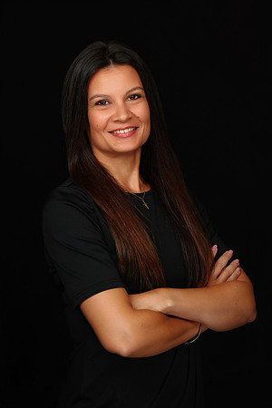 Glenn Law Group Stephanie Headshots-5
