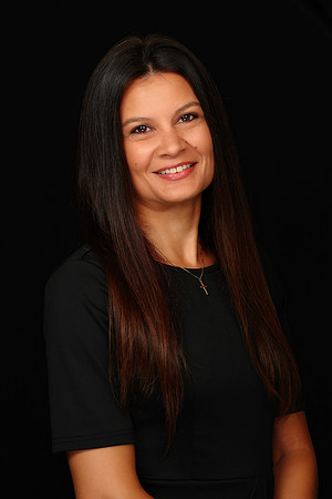 Glenn Law Group Stephanie Headshots-4