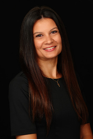 Glenn Law Group Stephanie Headshots-3