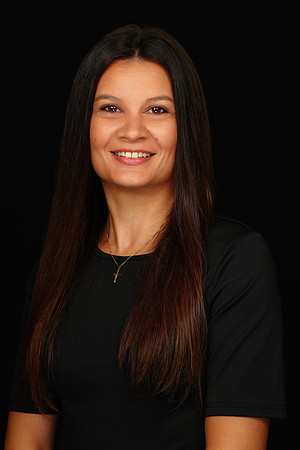 Glenn Law Group Stephanie Headshots-2