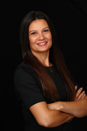 Glenn Law Group Stephanie Headshots-6