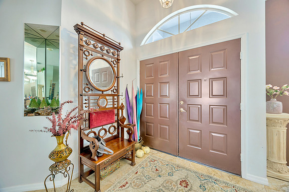 Candy Smith 22725 Arborglen Court-24