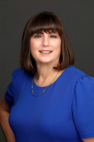 Ginny Parsons Business Headshot Session-4_pp (1)
