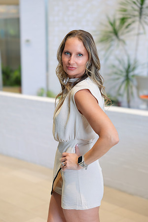 Sara Davis Branding Portraits-4
