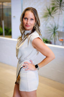 Sara Davis Branding Portraits-5