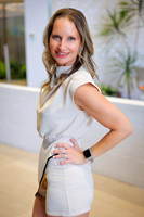 Sara Davis Branding Portraits-6