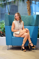 Sara Davis Branding Portraits-7