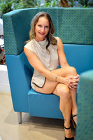 Sara Davis Branding Portraits-10