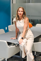 Sara Davis Branding Portraits-18