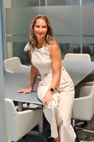 Sara Davis Branding Portraits-20