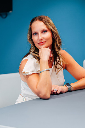 Sara Davis Branding Portraits-24
