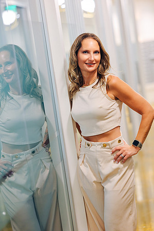 Sara Davis Branding Portraits-25