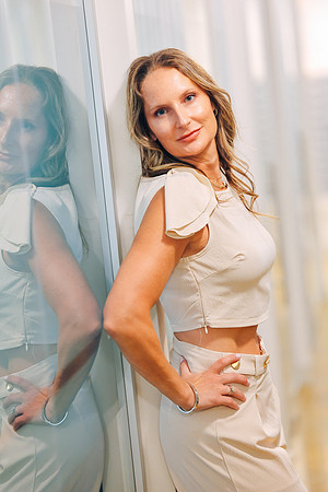 Sara Davis Branding Portraits-27