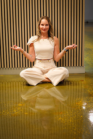 Sara Davis Branding Portraits-32
