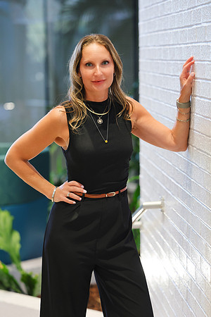 Sara Davis Branding Portraits-38