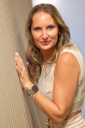 Sara Davis Branding Portraits-37