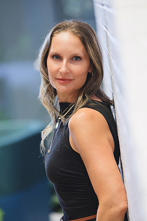 Sara Davis Branding Portraits-40
