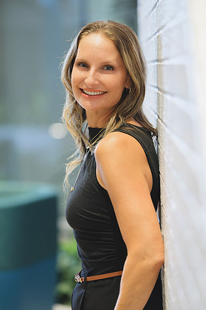 Sara Davis Branding Portraits-41