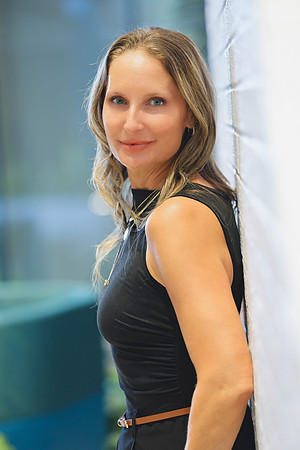 Sara Davis Branding Portraits-42