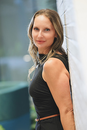 Sara Davis Branding Portraits-43