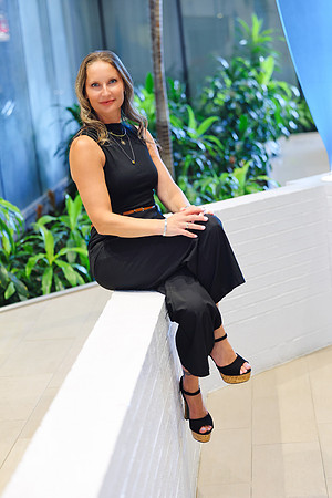 Sara Davis Branding Portraits-45