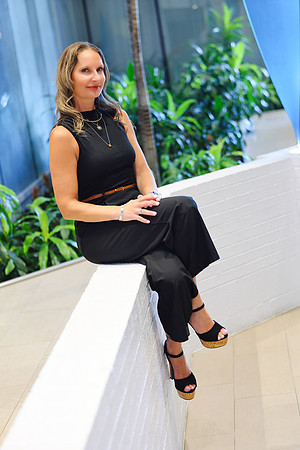 Sara Davis Branding Portraits-46