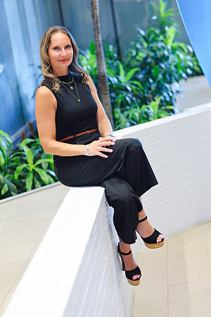 Sara Davis Branding Portraits-47
