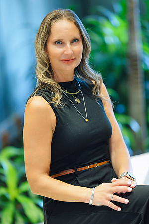 Sara Davis Branding Portraits-48