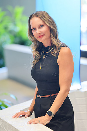 Sara Davis Branding Portraits-52