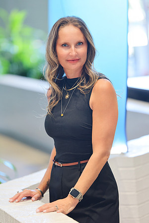Sara Davis Branding Portraits-53