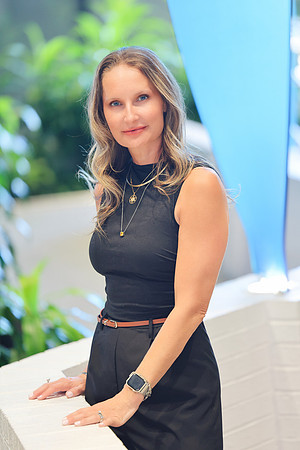 Sara Davis Branding Portraits-54