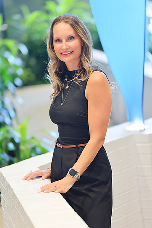 Sara Davis Branding Portraits-55