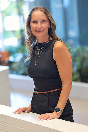 Sara Davis Branding Portraits-56