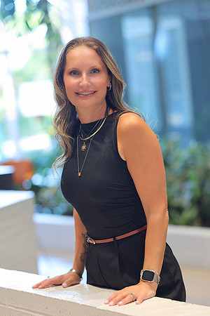 Sara Davis Branding Portraits-57