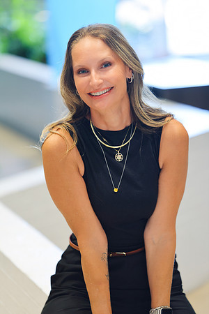 Sara Davis Branding Portraits-58