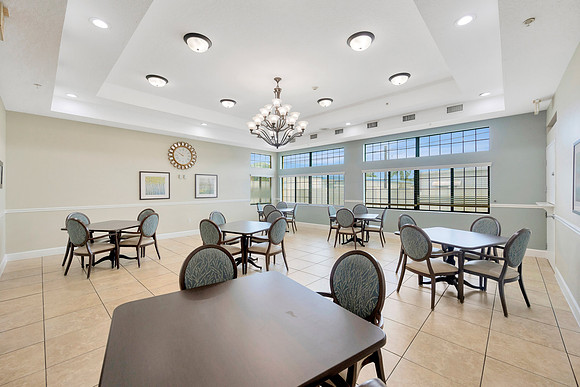 Inspired Living at Ivy Ridge St. Petersburg-41