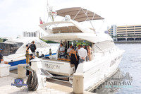 TBRP MVP Yacht Sept 4 2025 WM-8