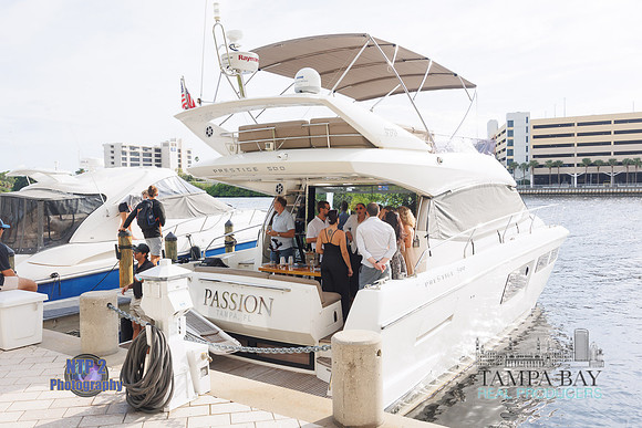 TBRP MVP Yacht Sept 4 2025 WM-8