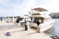TBRP MVP Yacht Sept 4 2025 WM-9