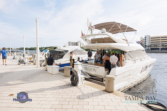 TBRP MVP Yacht Sept 4 2025 WM-9