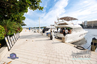 TBRP MVP Yacht Sept 4 2025 WM-10