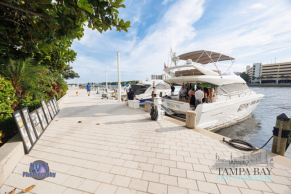 TBRP MVP Yacht Sept 4 2025 WM-10