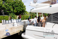 TBRP MVP Yacht Sept 4 2025 WM-11