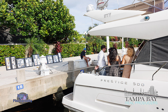 TBRP MVP Yacht Sept 4 2025 WM-11