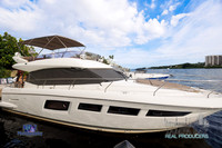 TBRP MVP Yacht Sept 4 2025 WM-13