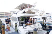 TBRP MVP Yacht Sept 4 2025 WM-15