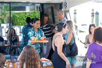 TBRP MVP Yacht Sept 4 2025 WM-18