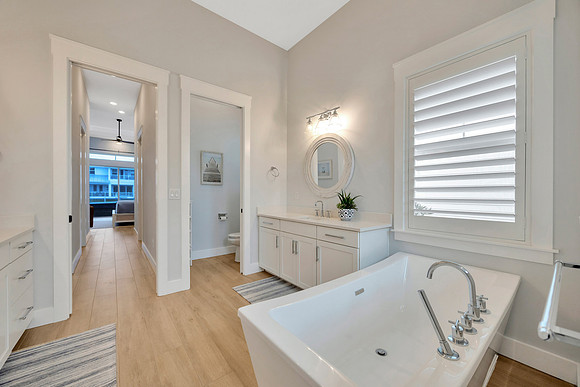 Dev 615 Mirabay Blvd.-20