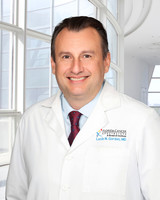 Dr. Lucio Gordan Headshot 3