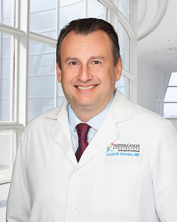Dr. Lucio Gordan Headshot 3